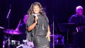 Diane Shaw & Band